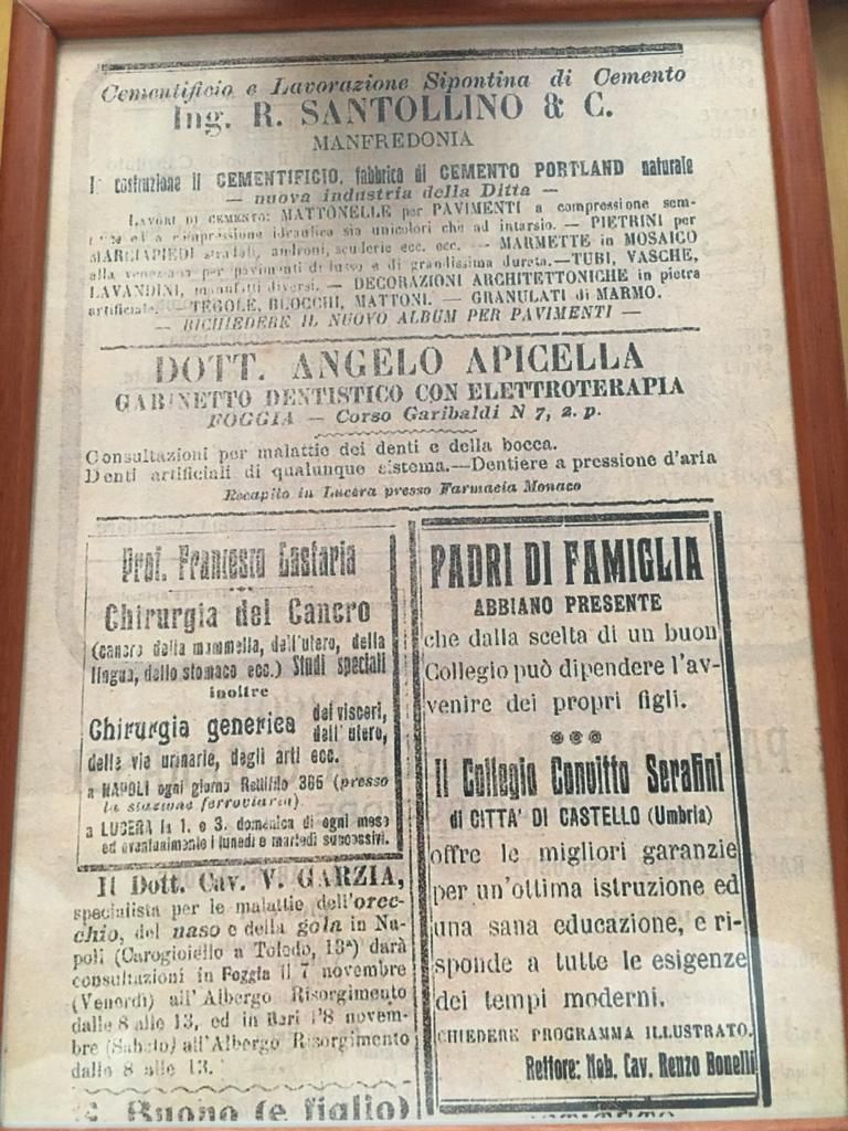 Roberta Apicella-2