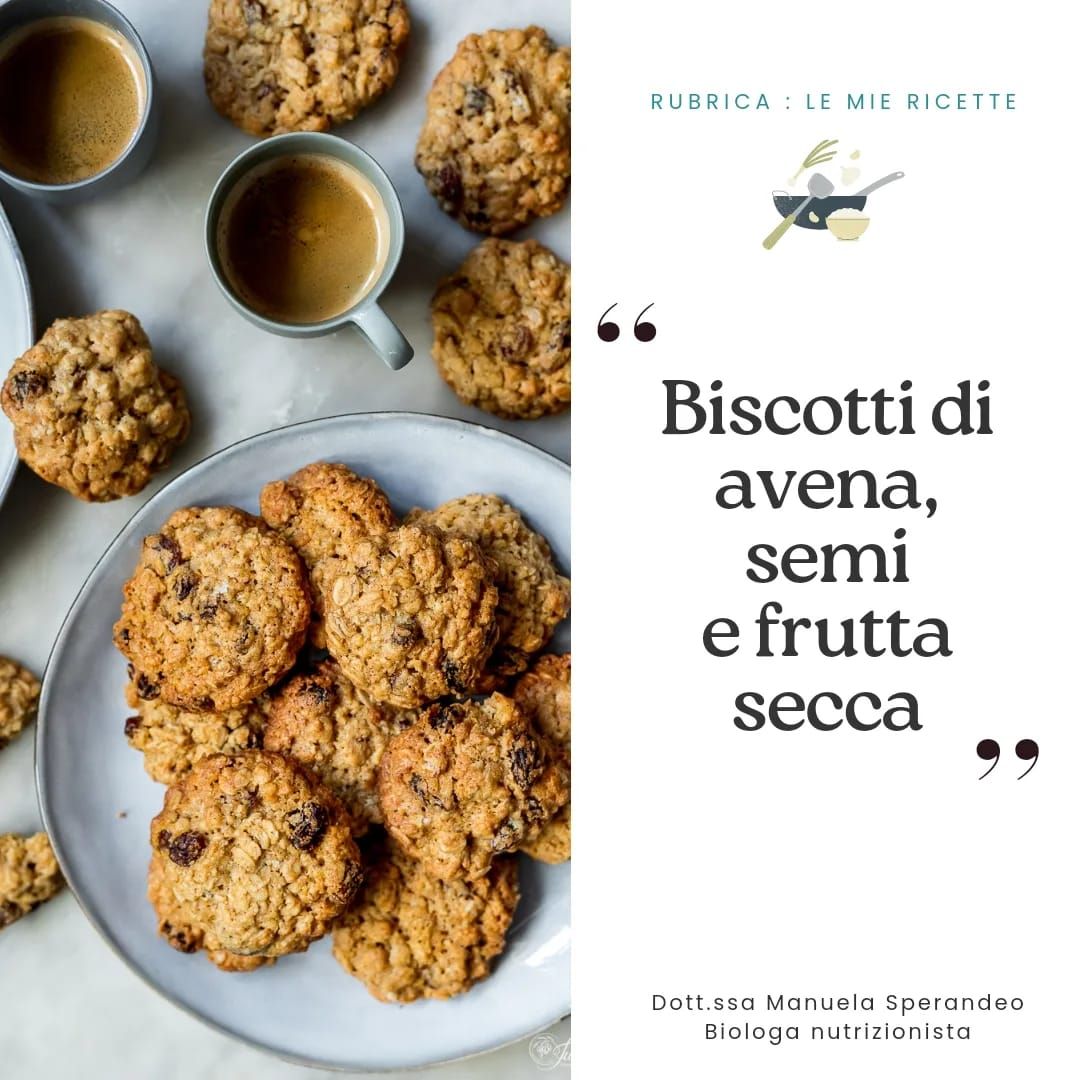 Manuela Sperandeo-23