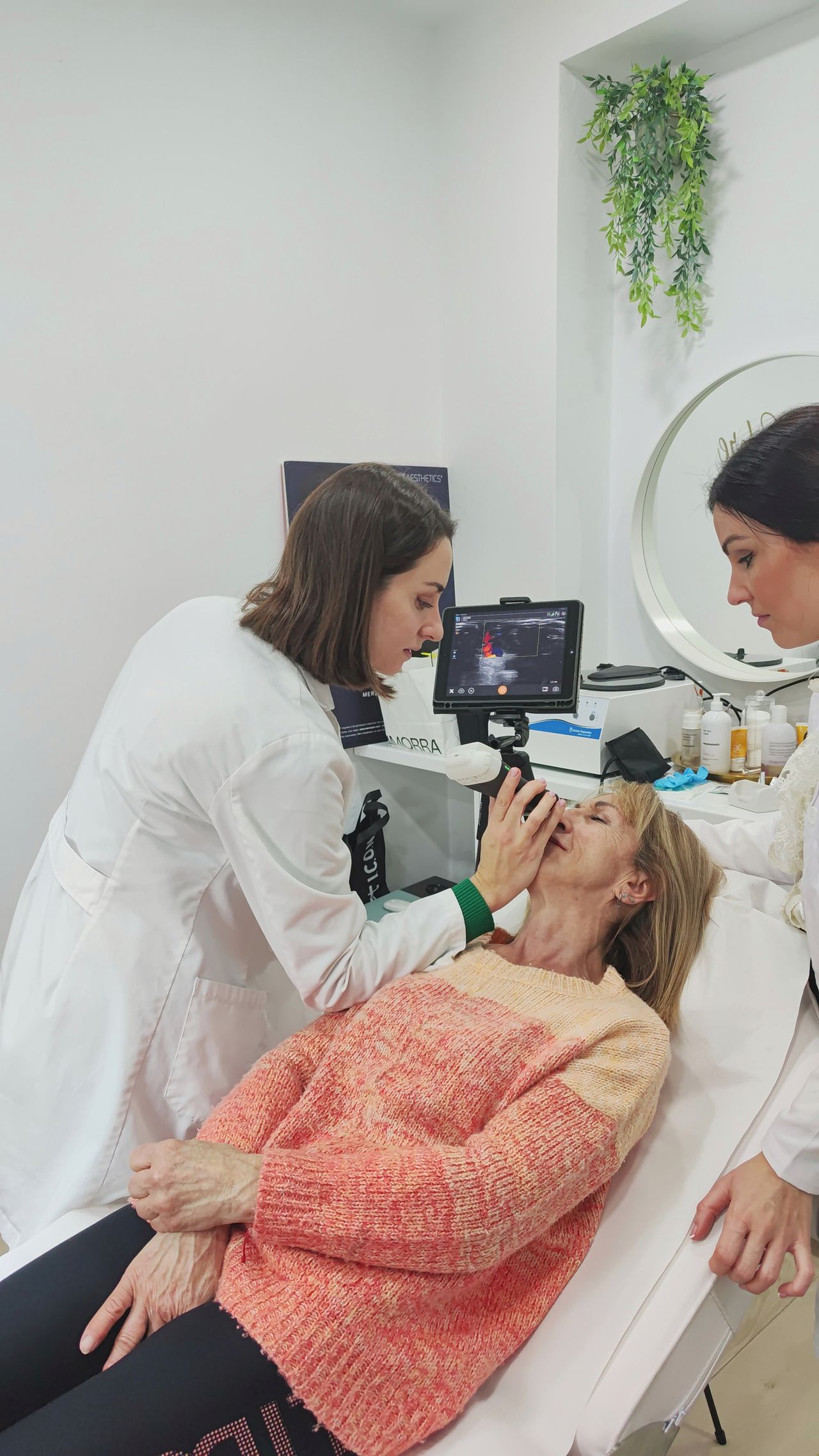 María Teresa Cabrera Lozano-0