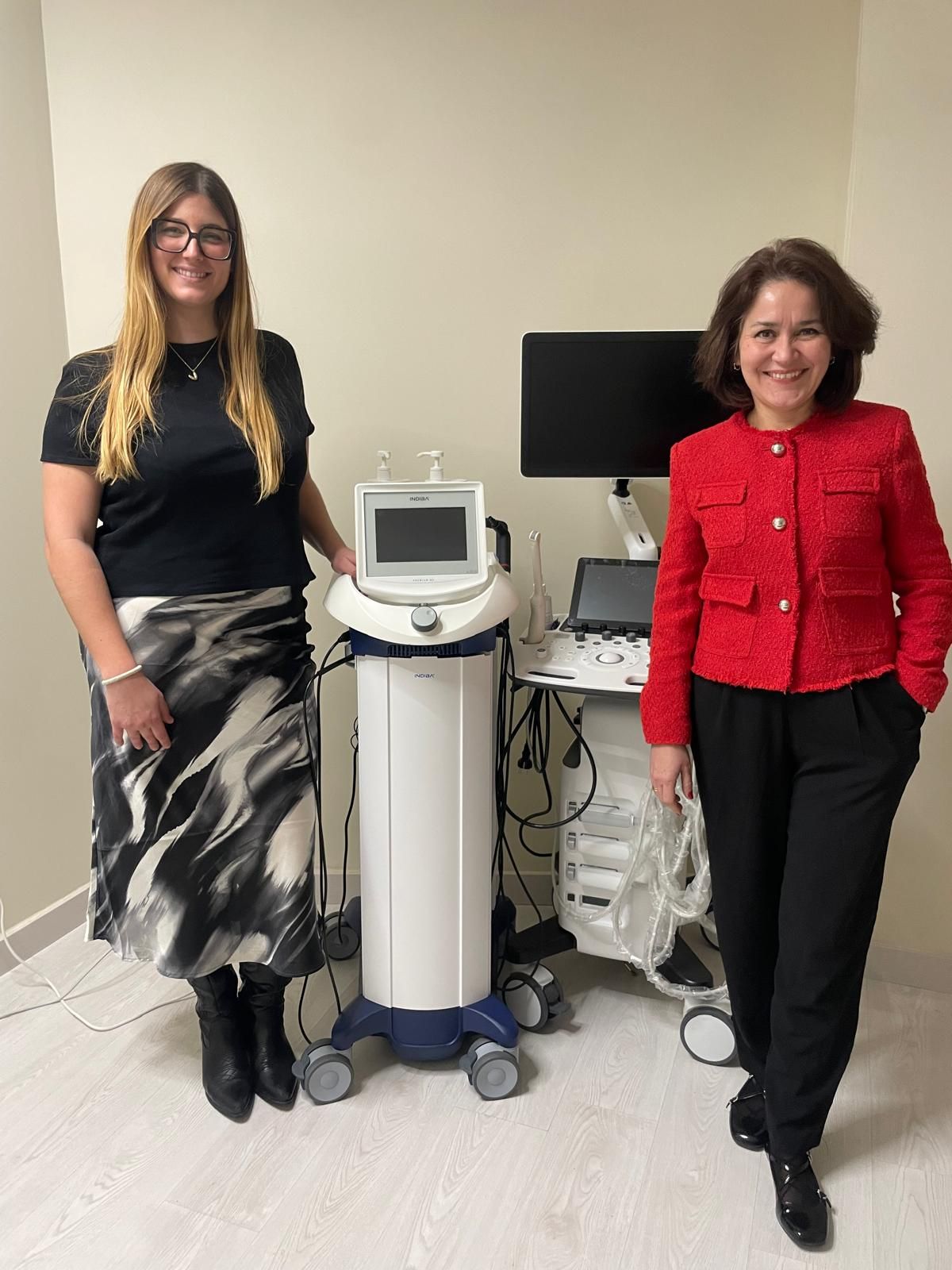 Paula Pérez Cano-15