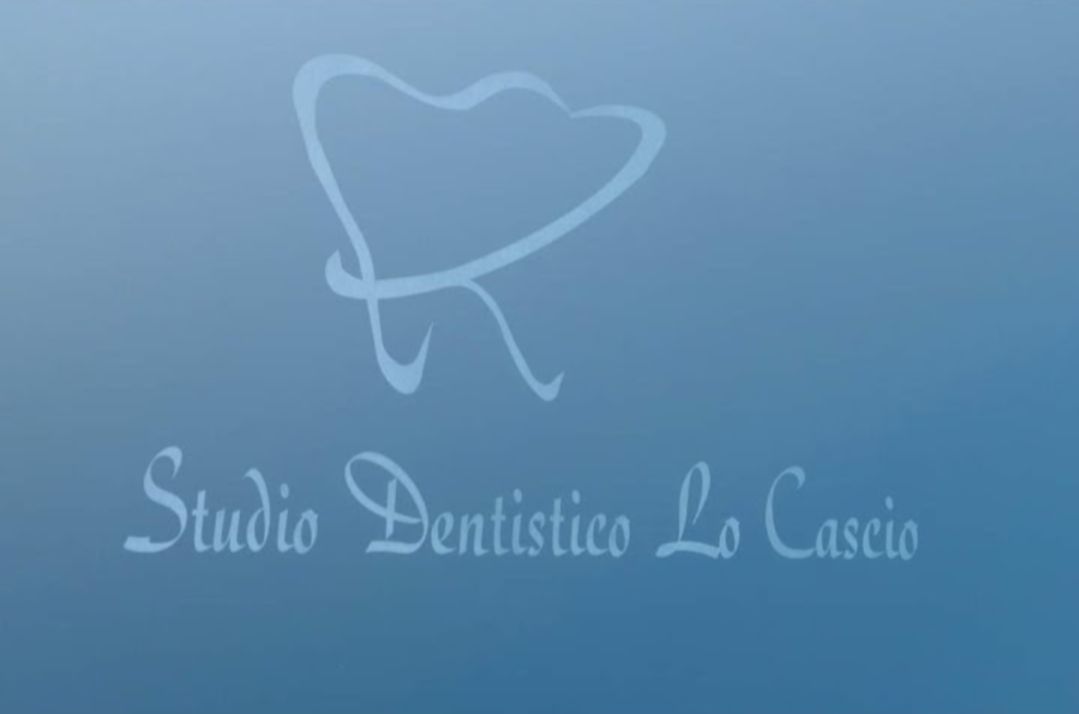 Marianna Lo Cascio-6