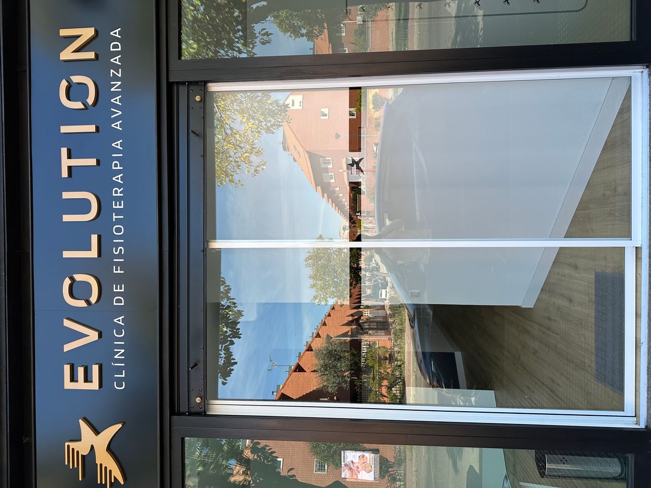 Ángel Ortiz Torres-3