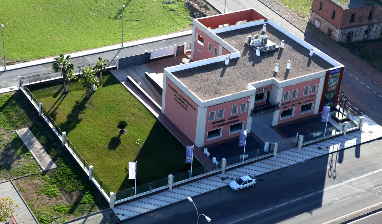 José Antonio Lillo Bravo-0