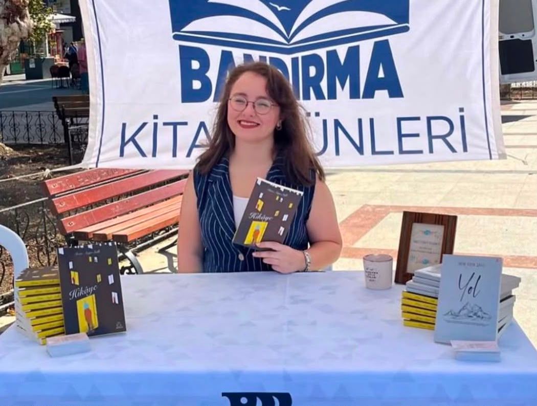 İrem Asya Şallı-1