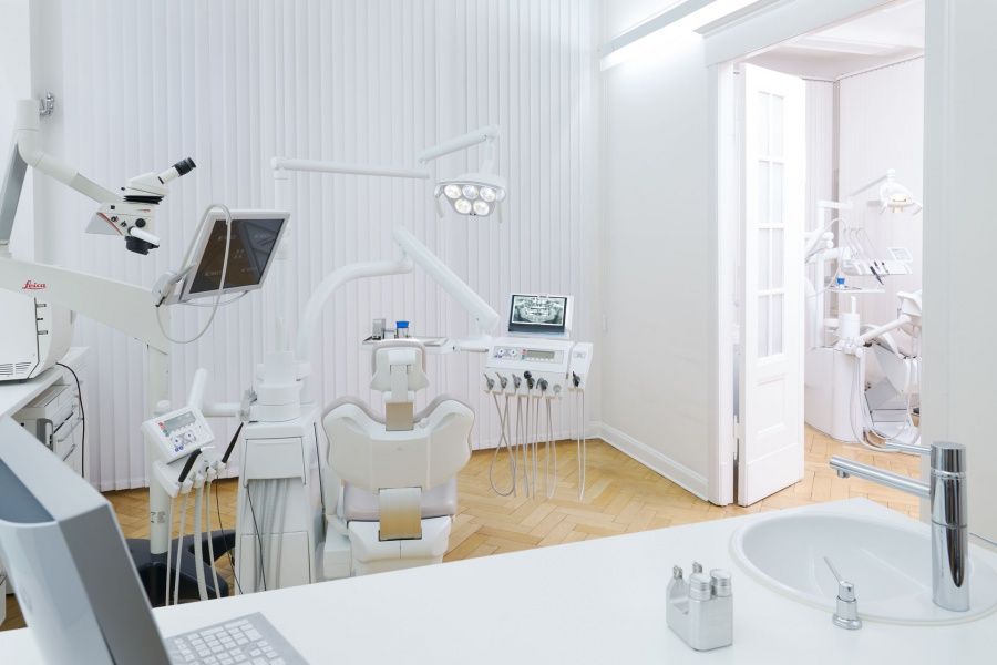 Vanja Bohinc-Abbate-4