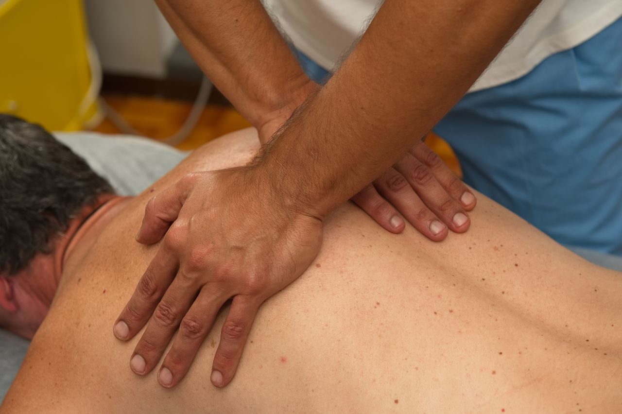 Emilio Medina León-2