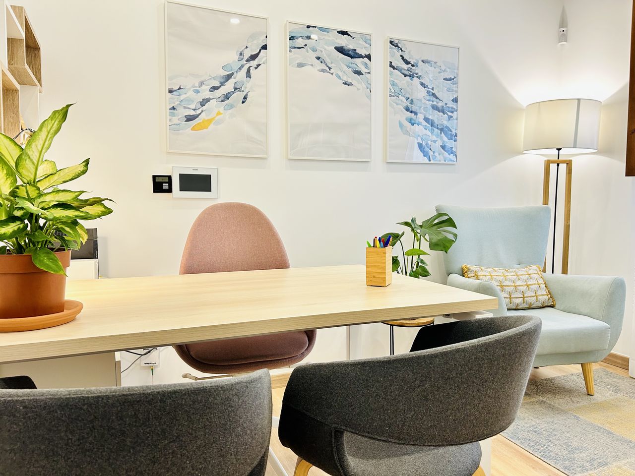 Tanit Vilà Fornés-3