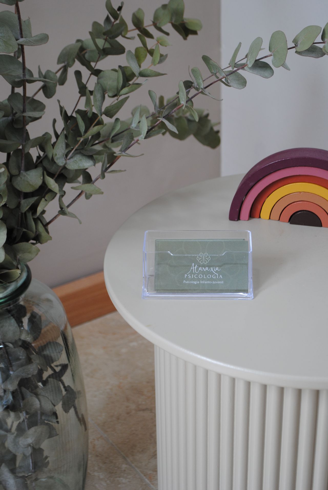 Júlia Fernández Homar-2