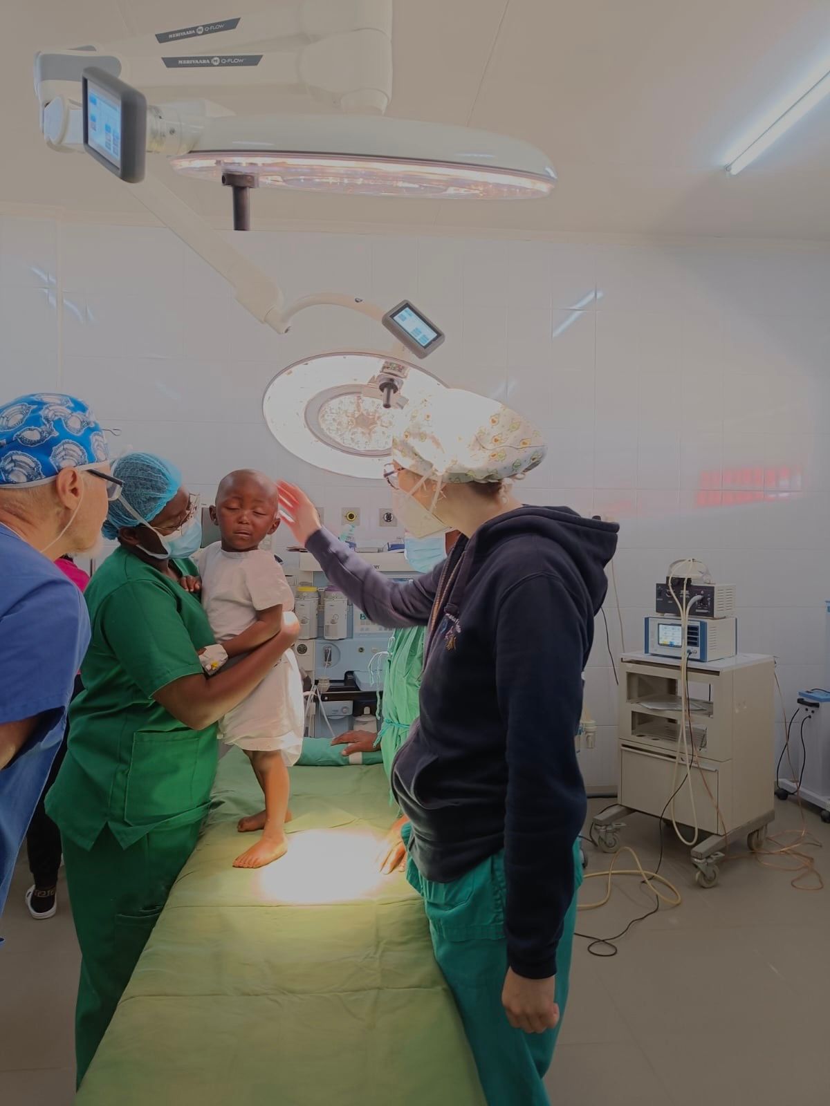 Francesca Dimattia-4