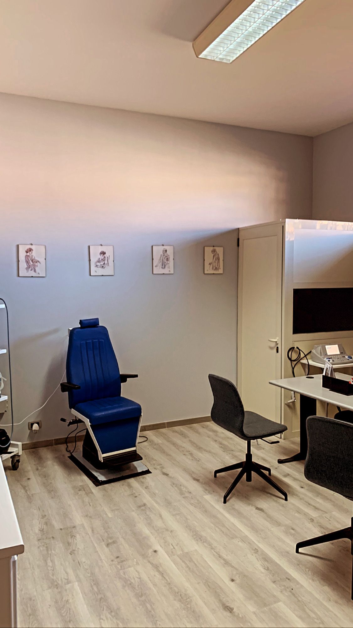 Generoso De Cristofaro-7