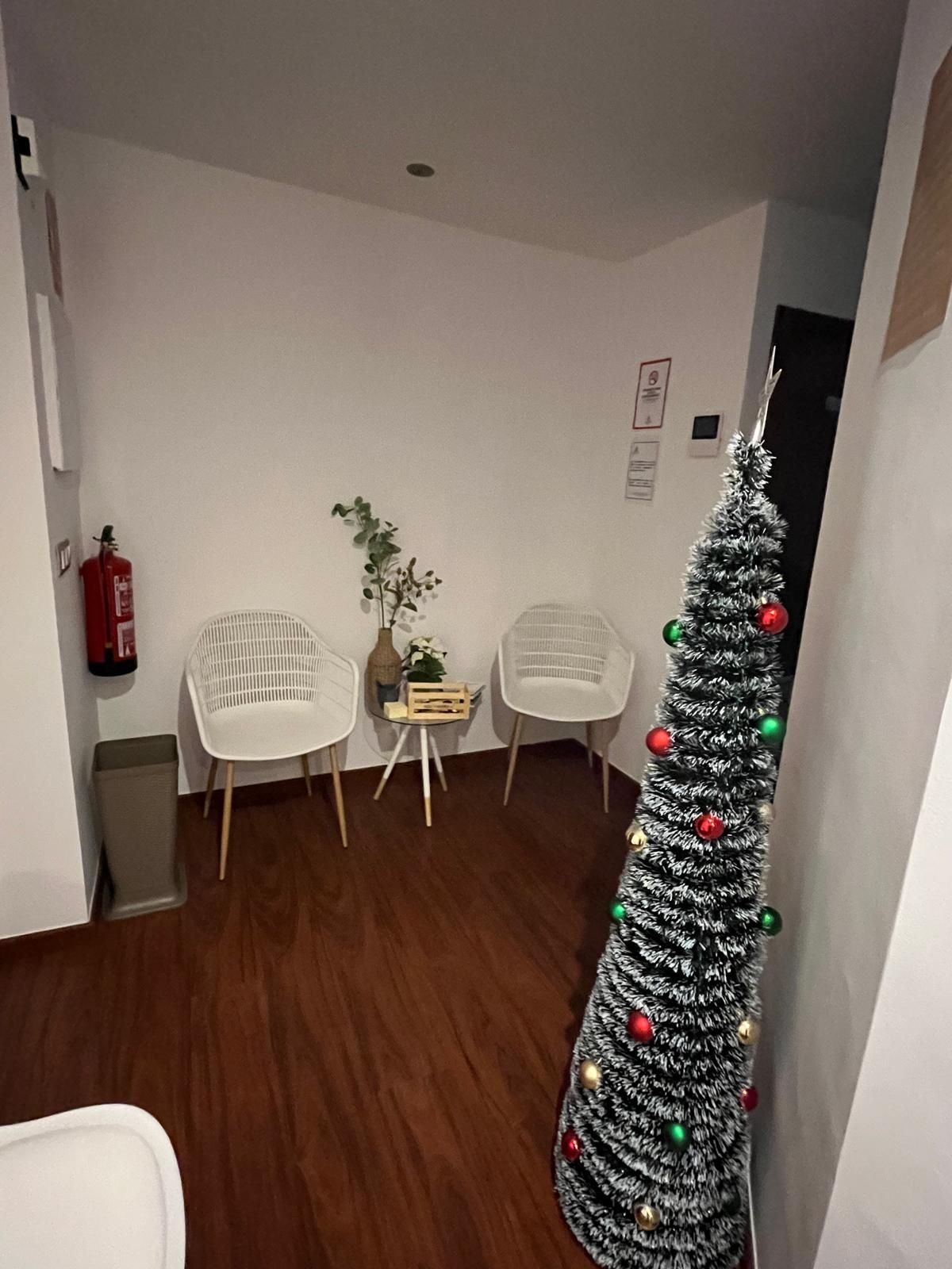 Celia Del Río García-2