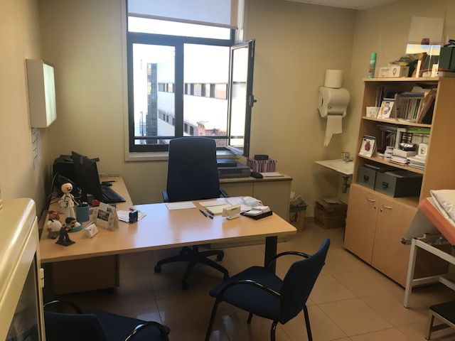 Juan Carlos García Micó-7