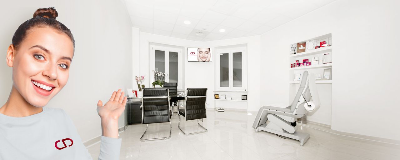 Pierangela Murabito-0