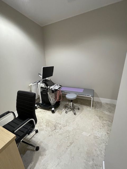 Justyna Rzepińska-12