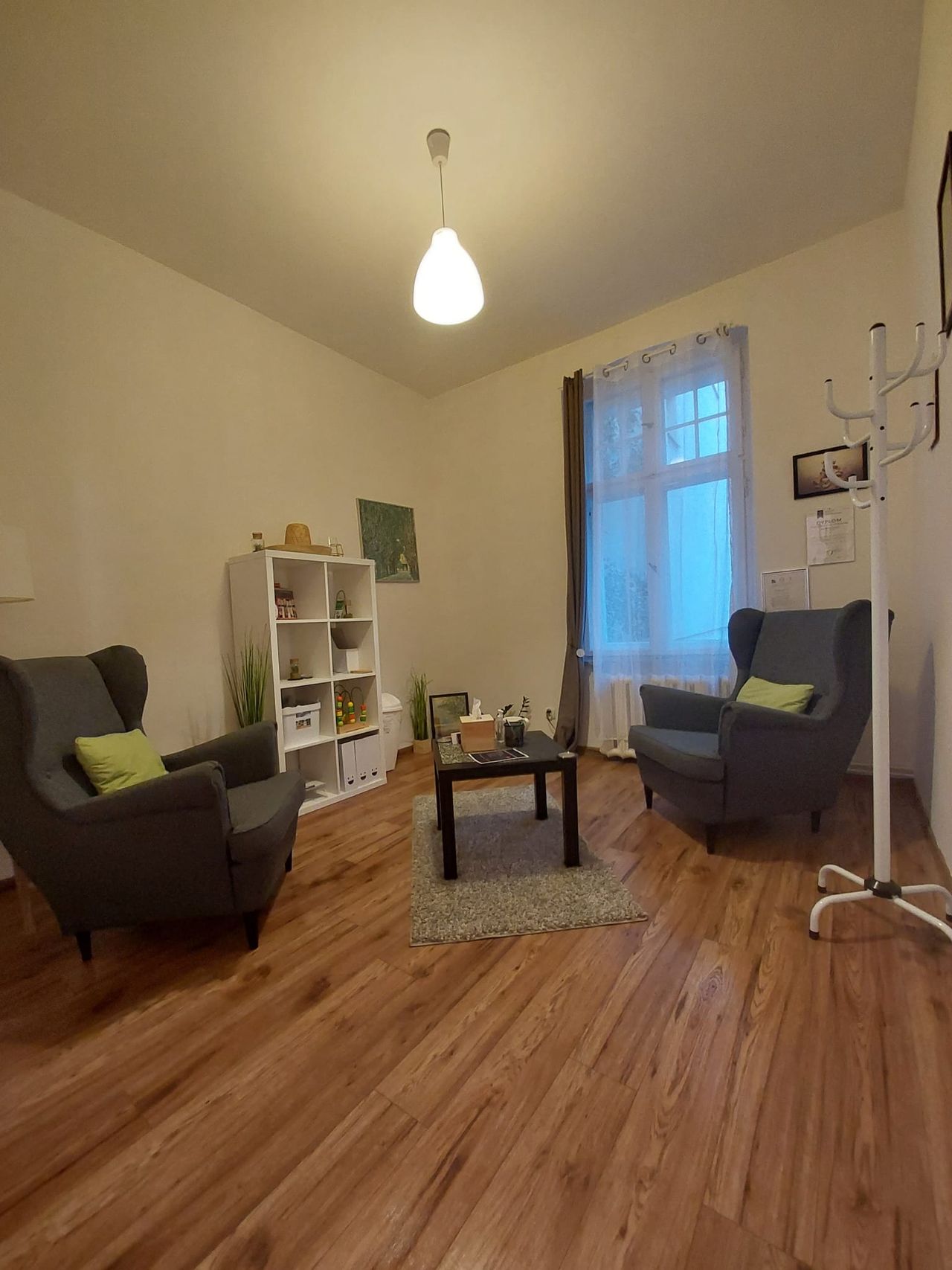 Grażyna Trąpczyńska-3