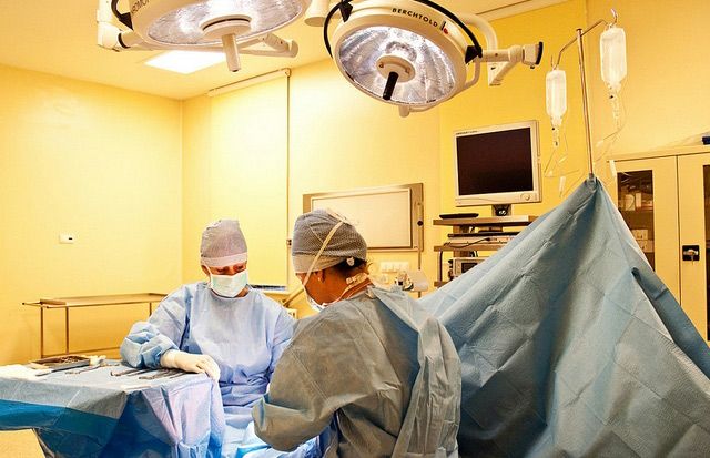 Marcin Sierociński-4