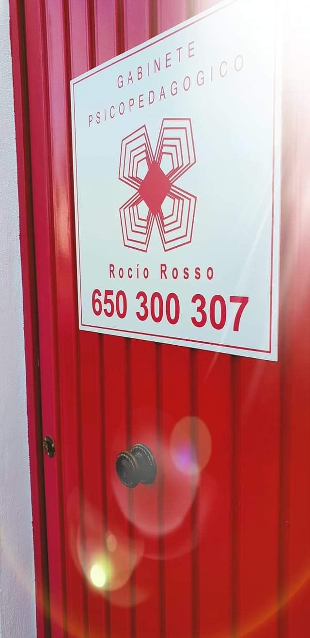 Eva Rocío Martín Rosso-1