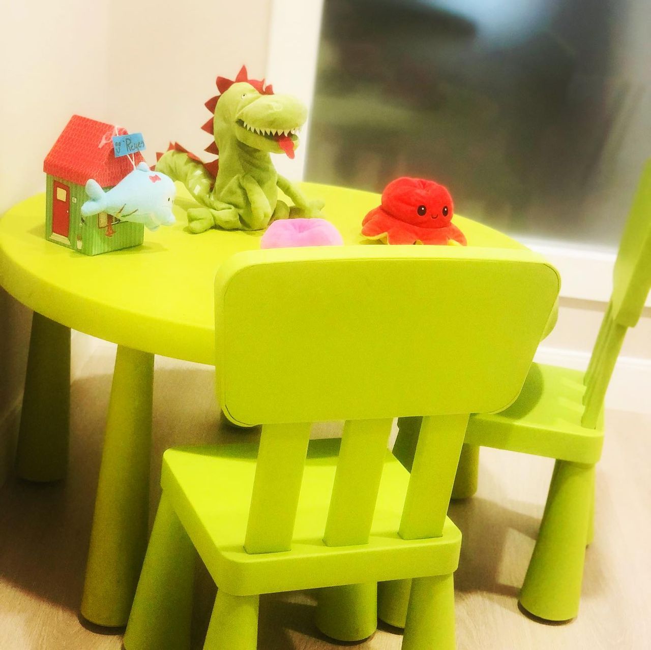 Sonia Ballesteros Tortosa-5