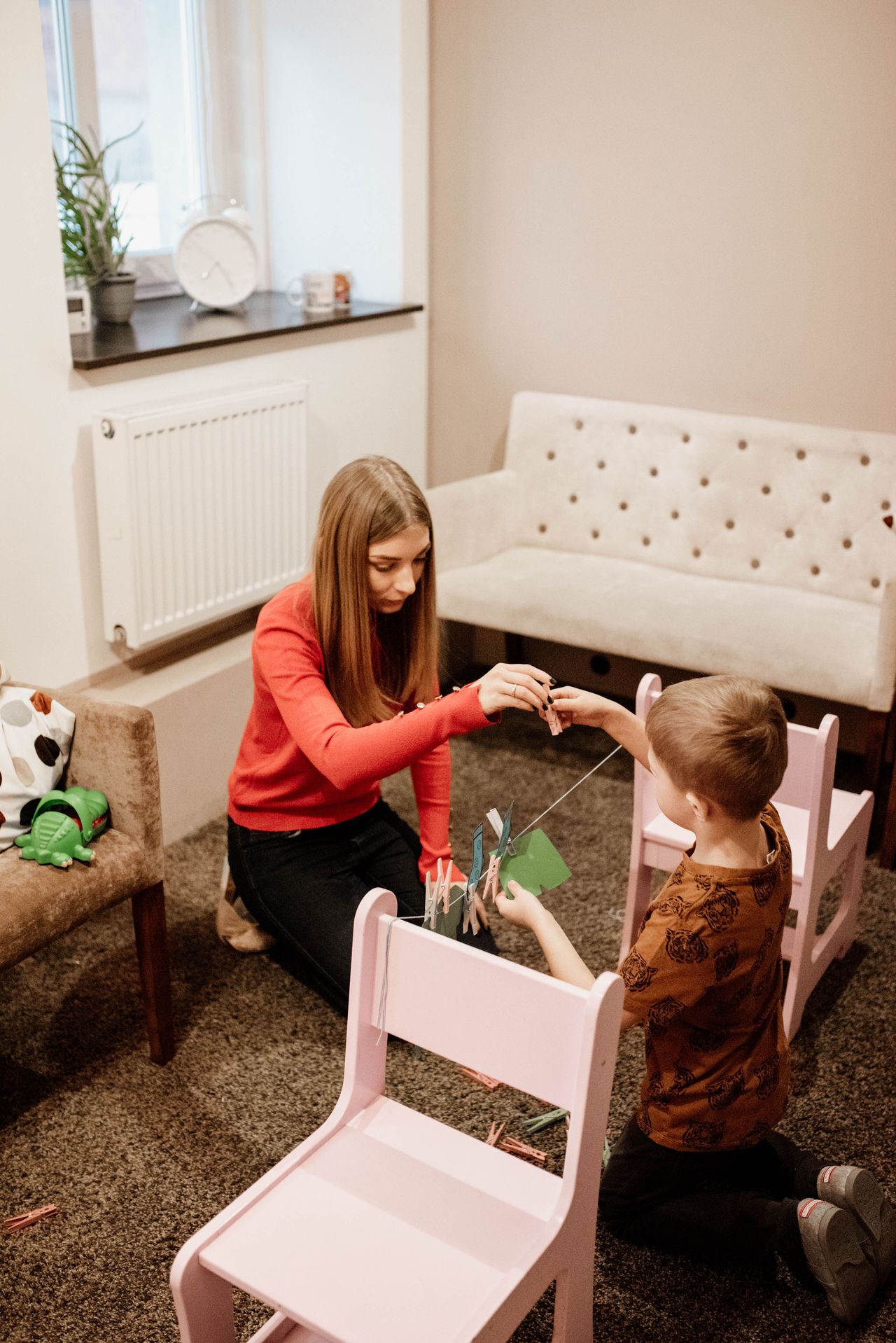 Justyna Sielgoska-Malik-14