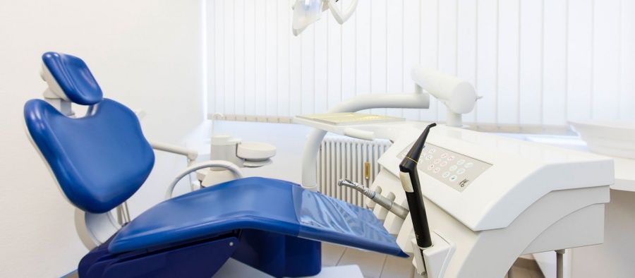 Adrian Opperskalsky-4