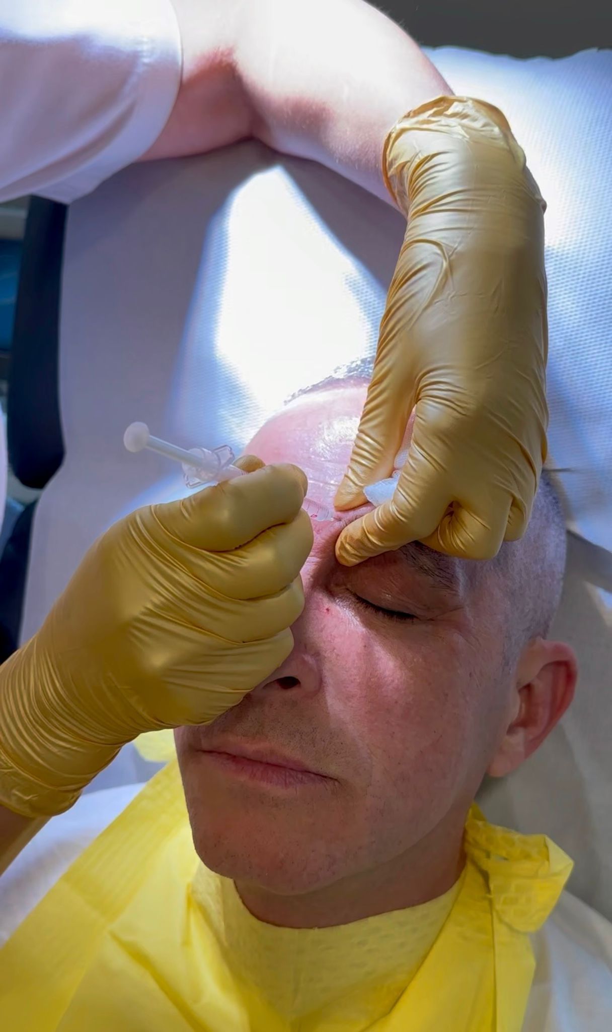 Violetta Grącka-Chrzanowska-10