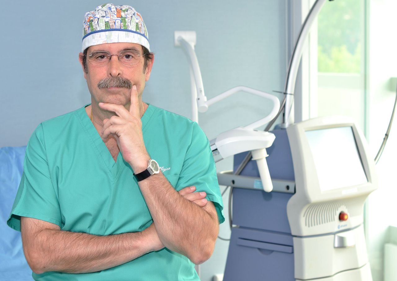 José Manuel Béjar Abajas-2