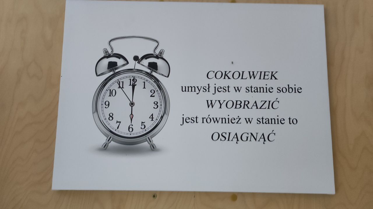 Joanna Janik-Sabadasz-0