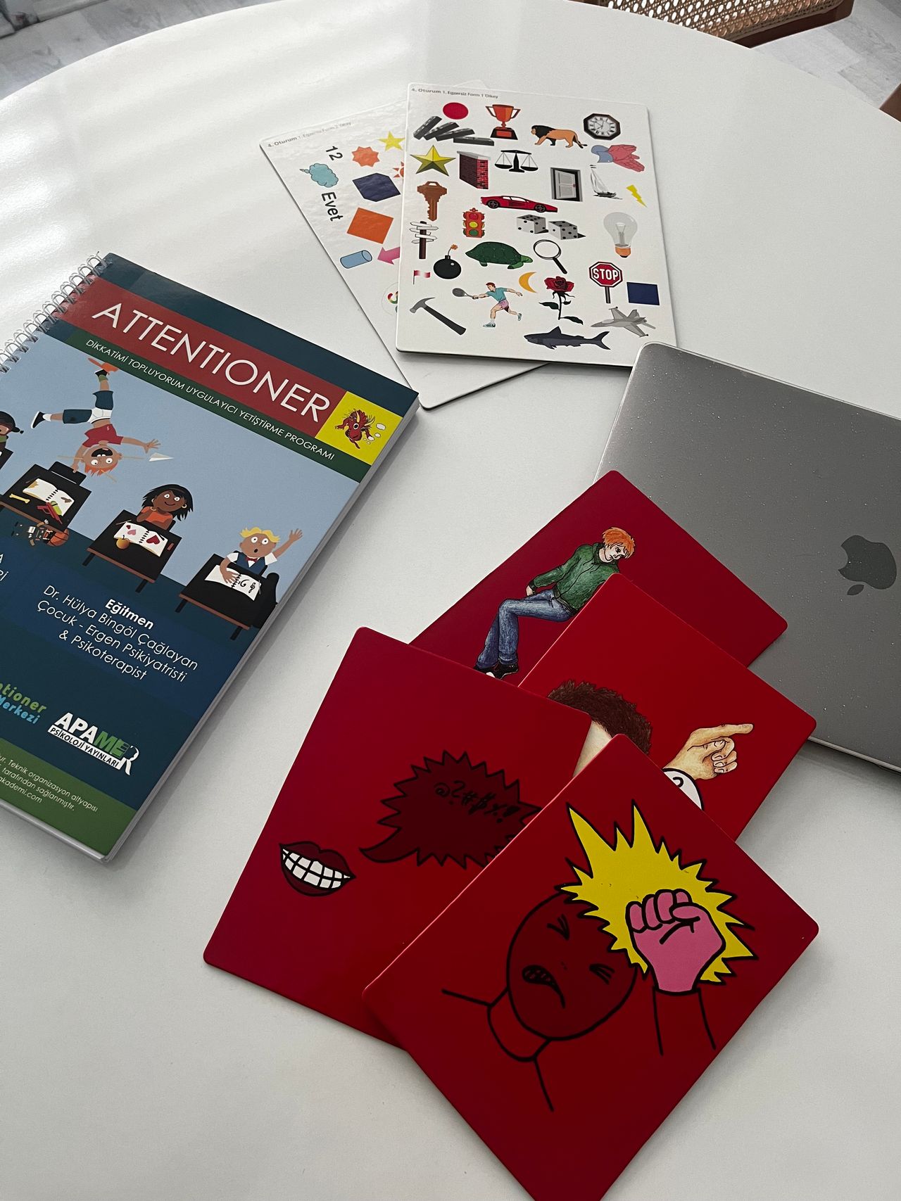 Devrim Doğa Karataş-6