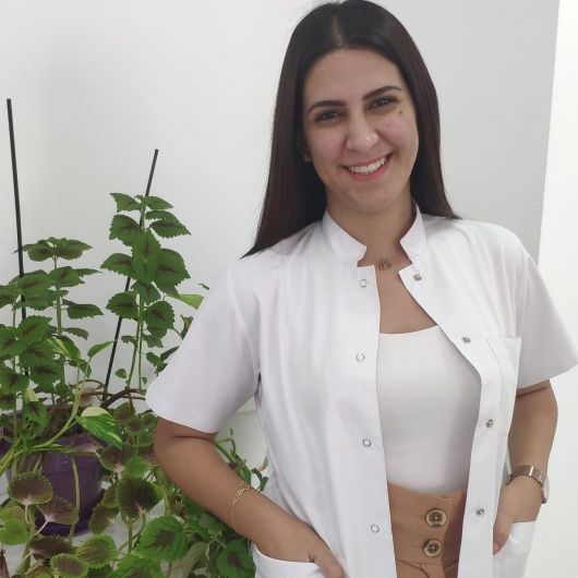 Gizem Sebatlı Biçen-0