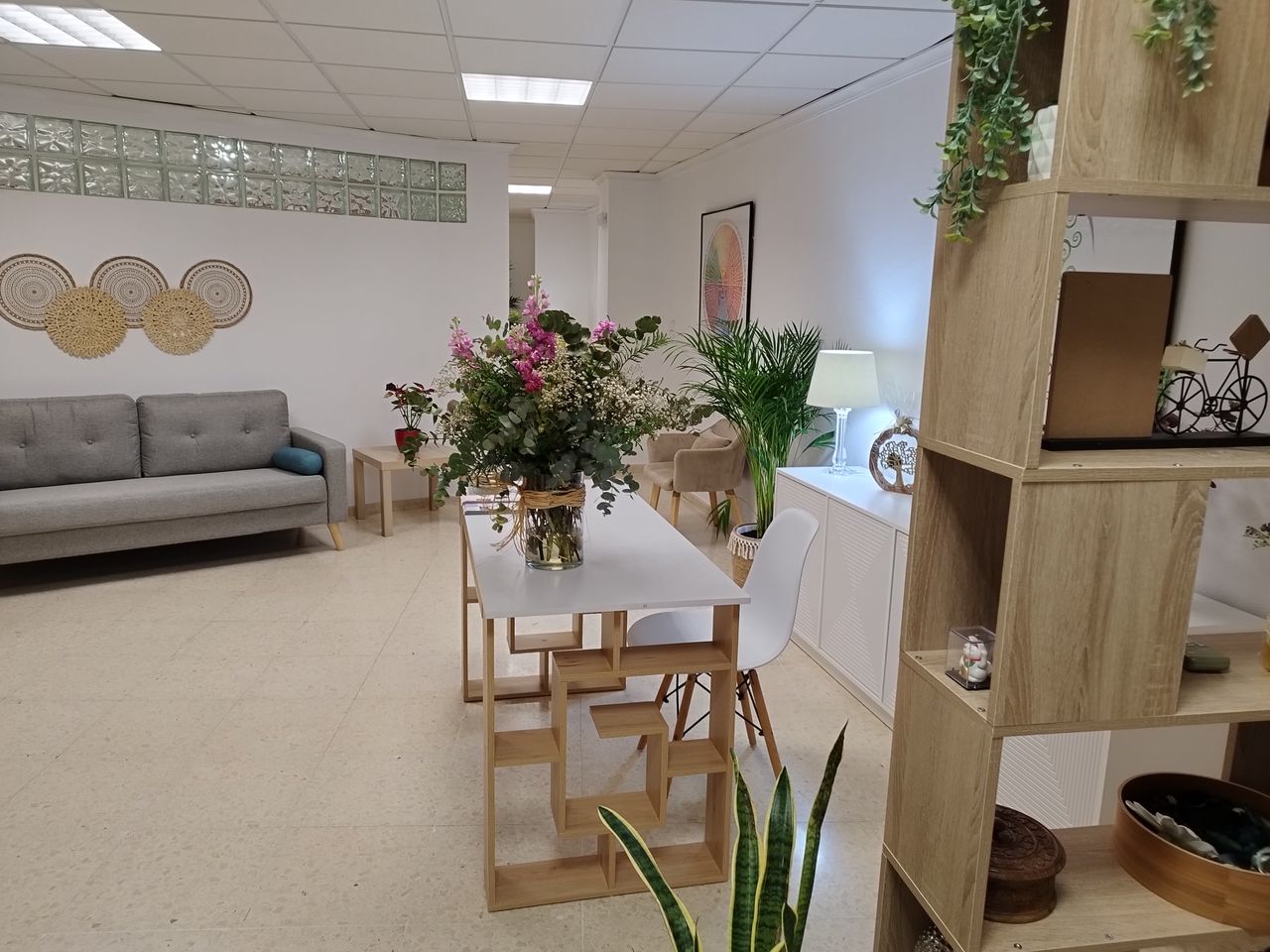 Carmen Martínez Belda-7