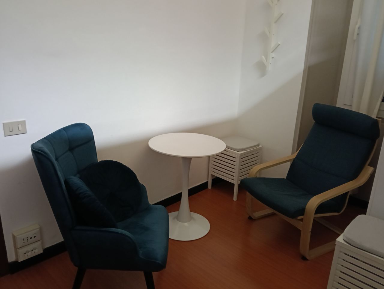 Alessandra Guidali-6