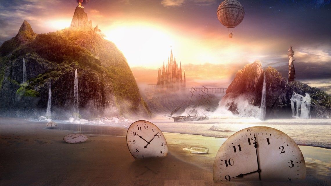 Federigo Bruno Innocenti-6