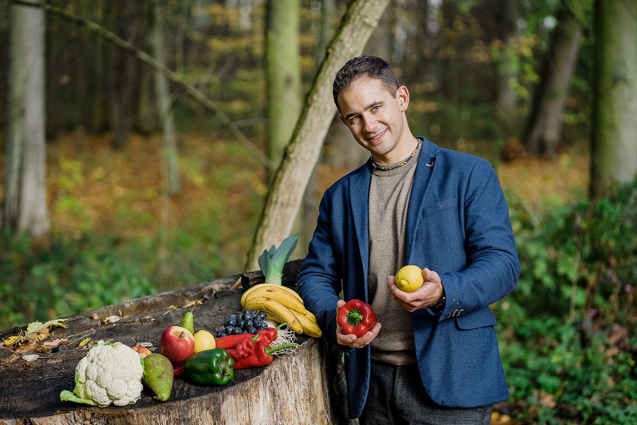 Tomasz Kolipiński-8