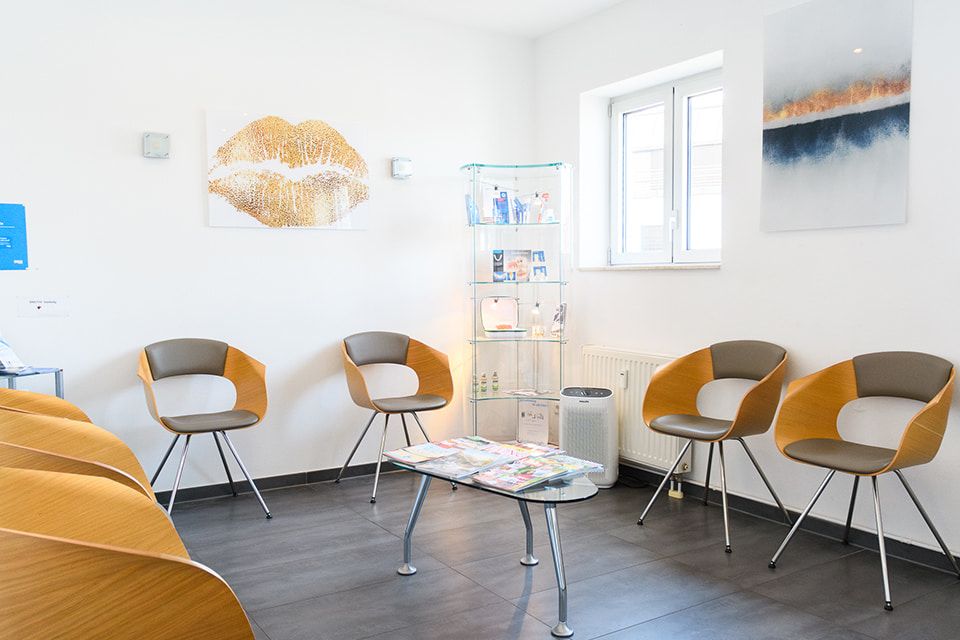 Elena Konstanze Walter-5