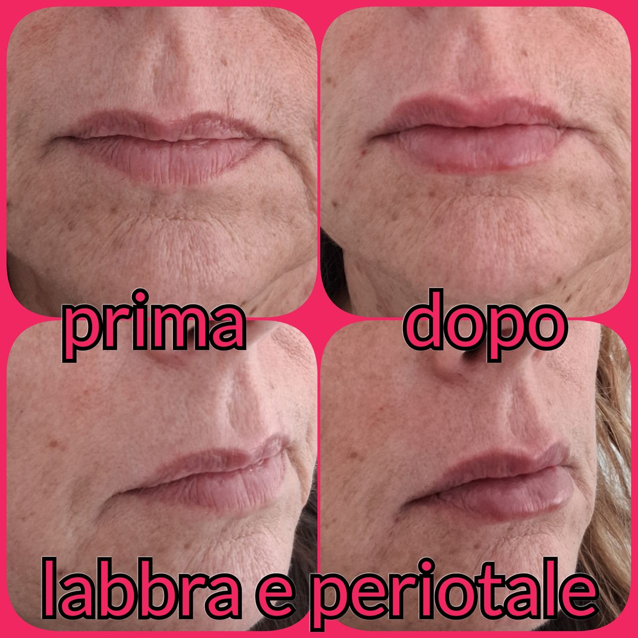 Federica Ingallina-44