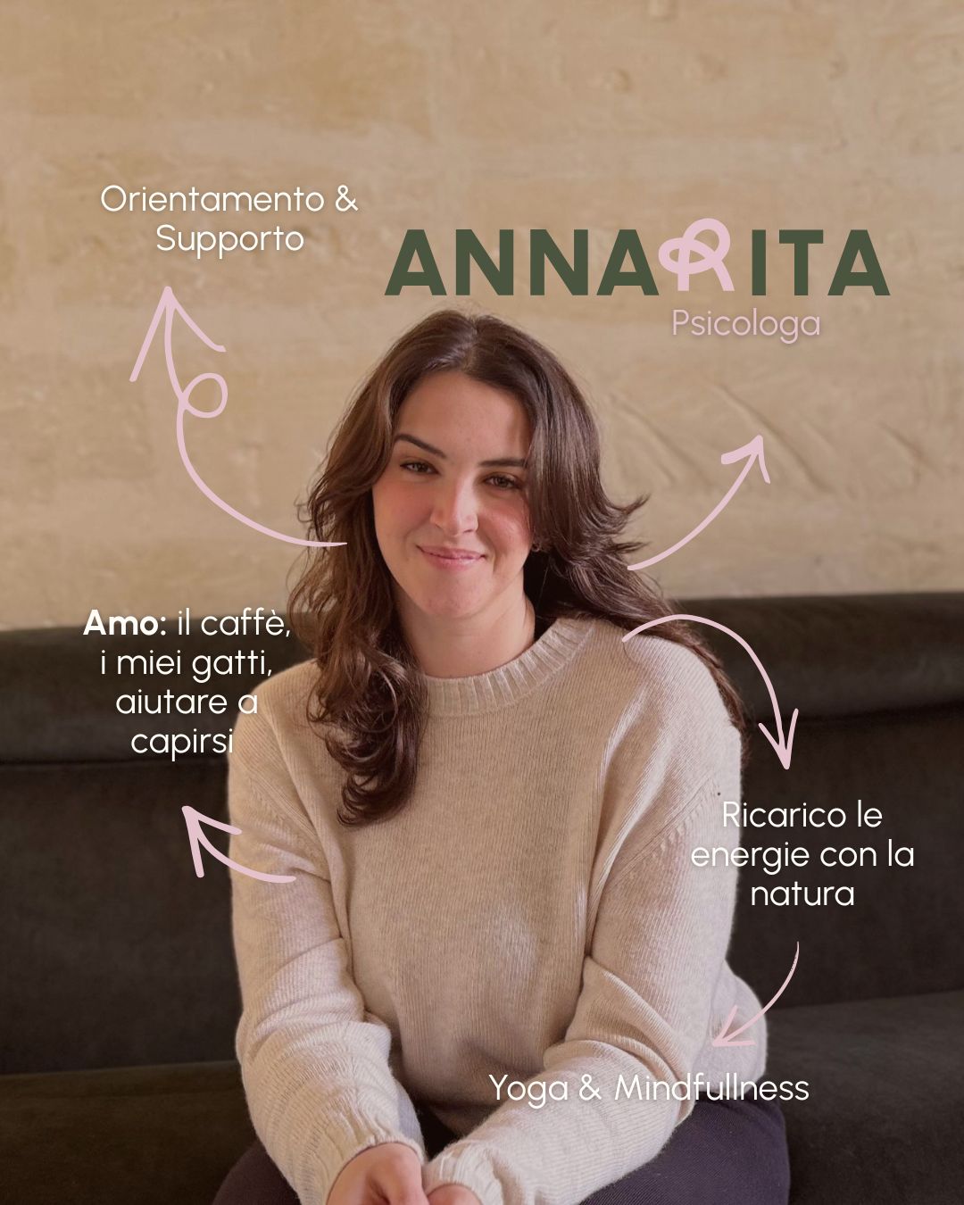 Annarita Maroni-0