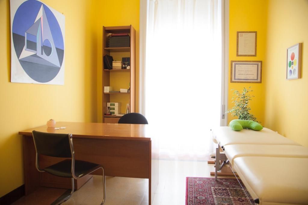 Alessandro Spinelli-0