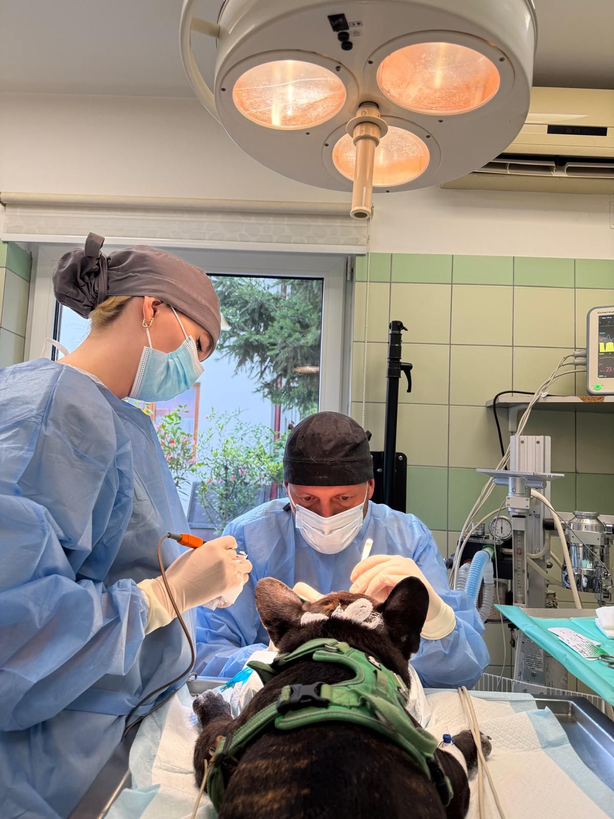 Radosław Fedaczyński-7