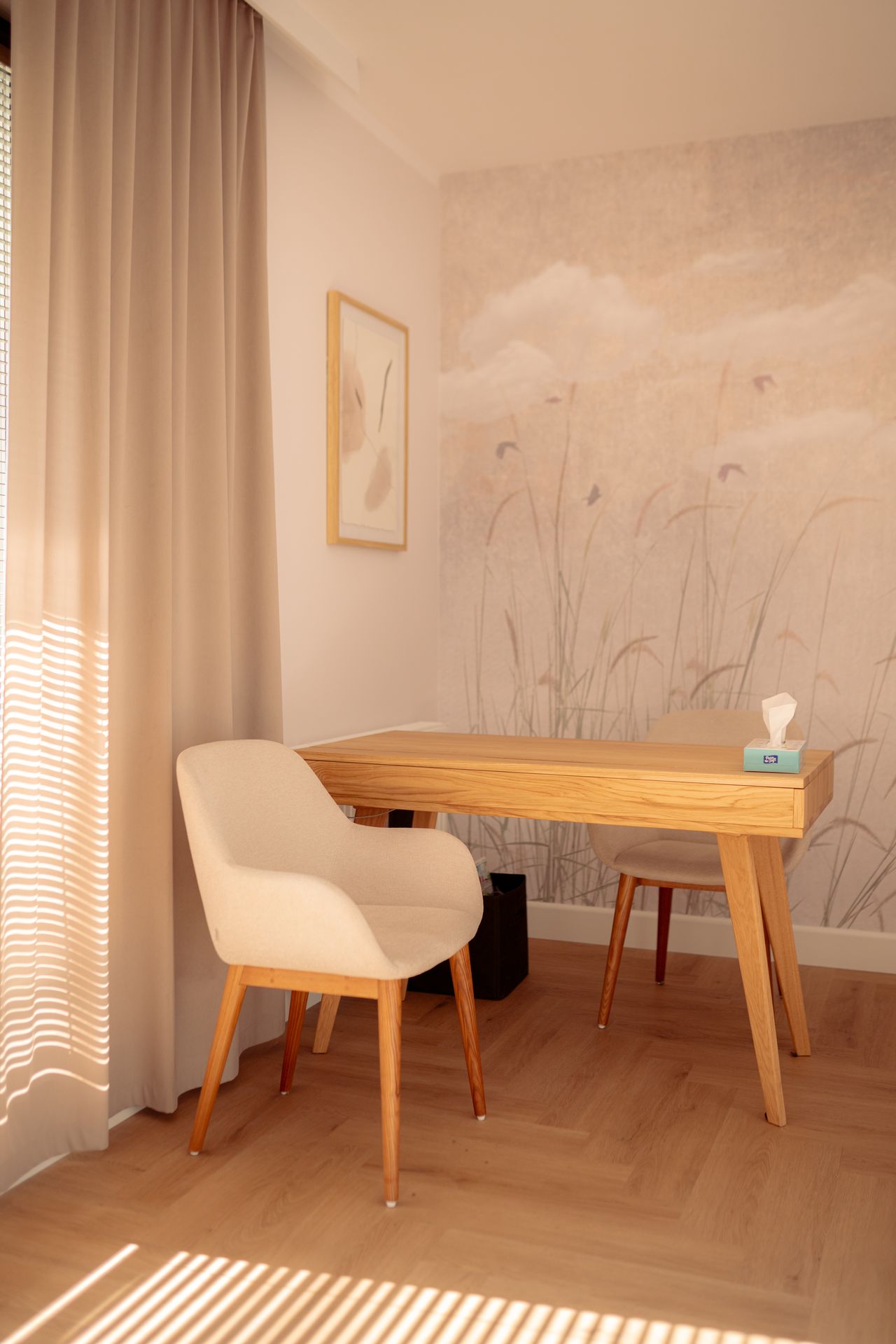 Tomasz Rogoziński-4