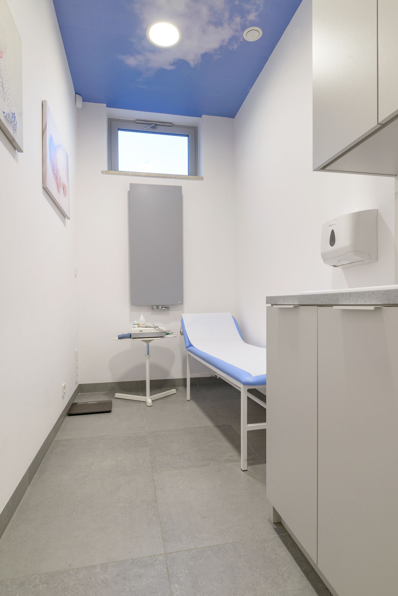 Joanna Krygowska-Zielińska-9