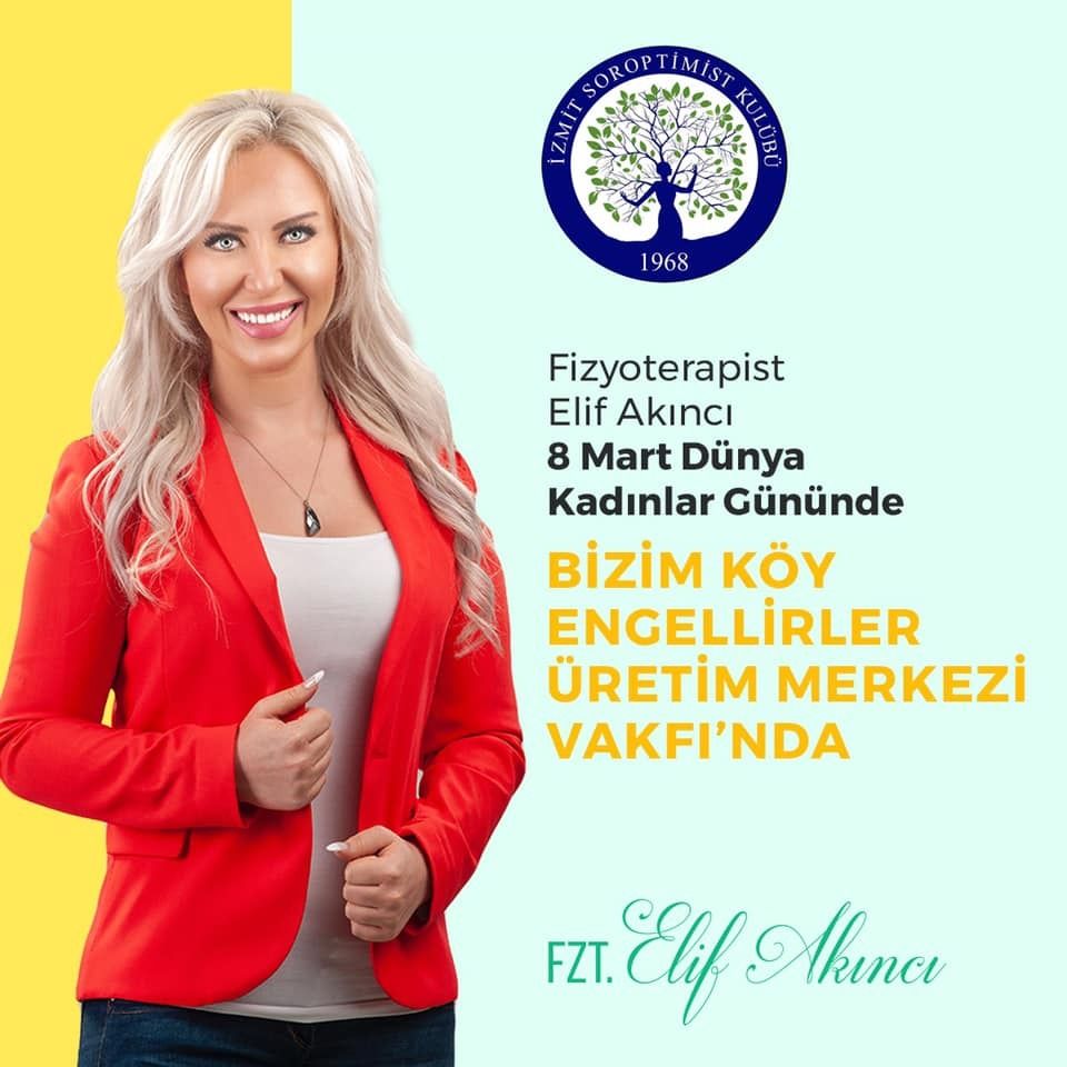 Elif Akıncı-10