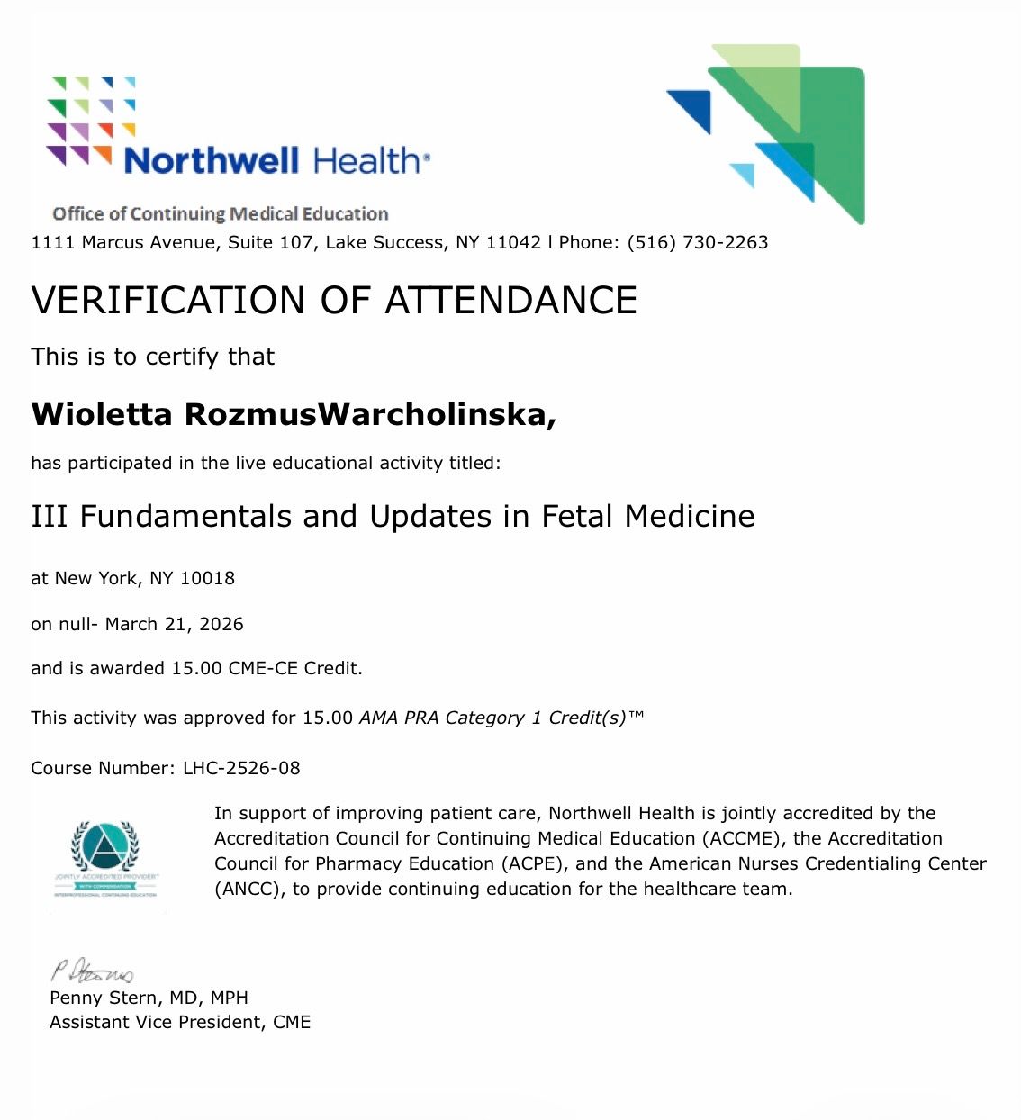 Wioletta Rozmus-Warcholińska-275