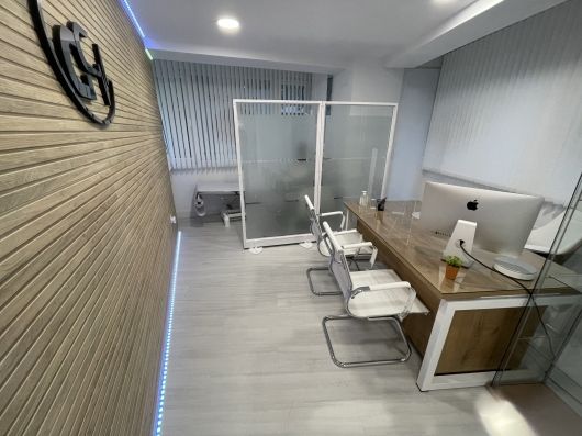 Antonio Arrebola Moreno-4