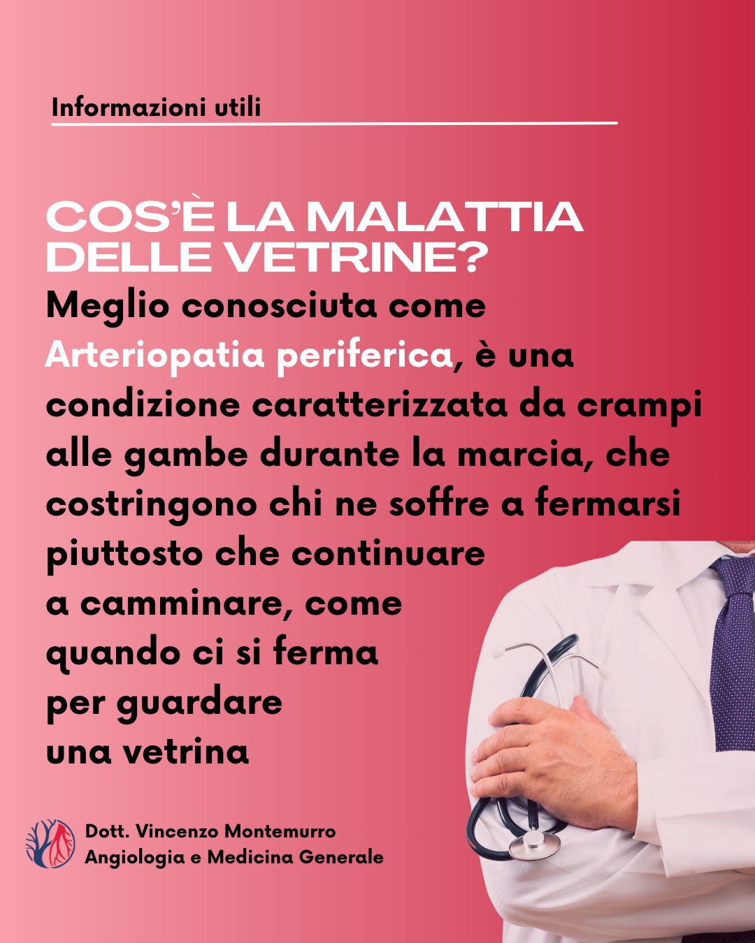 Vincenzo Montemurro-4