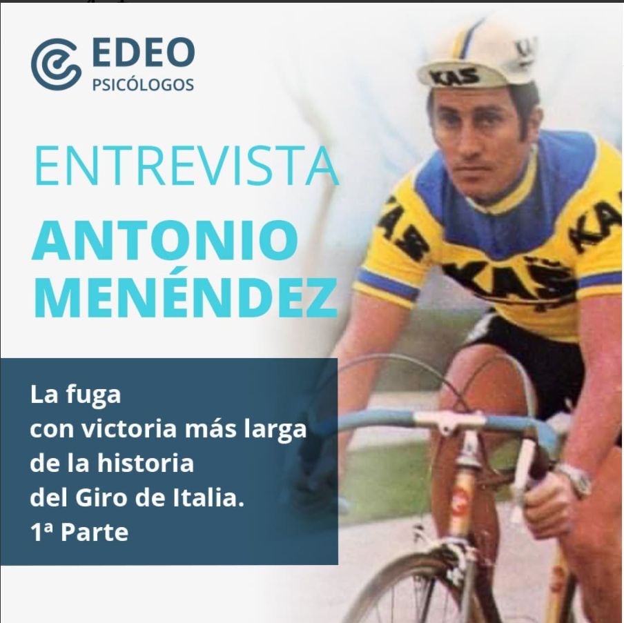 Diego García Pérez-6