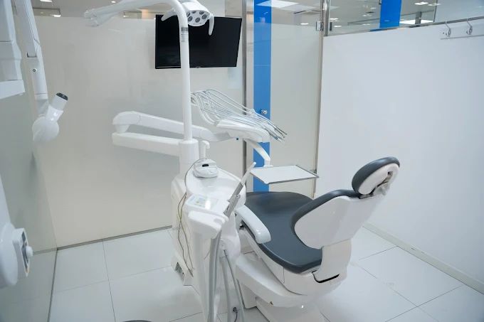 Ruth Sillue Bayarri-5