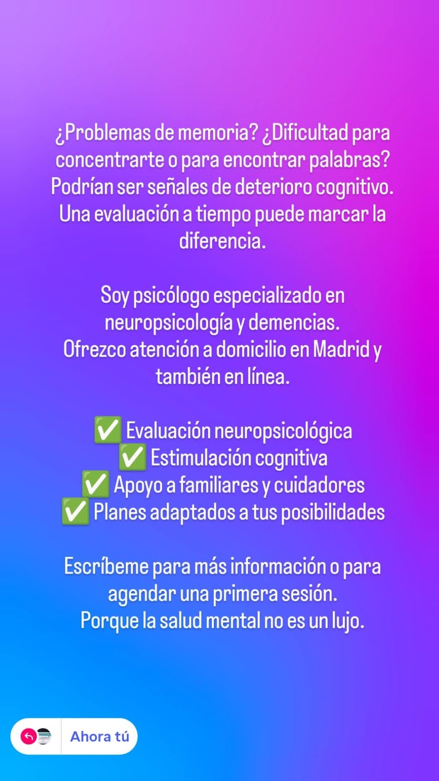 Eliot Gabriel Escalante Ramirez-22