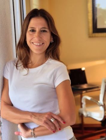 Nuria Llagostera-2