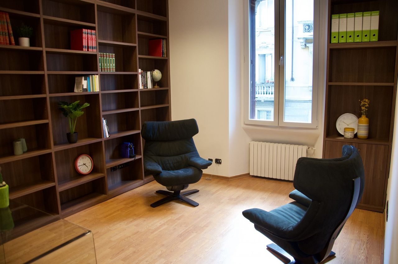 Carlotta Vittoria Cerioli-4