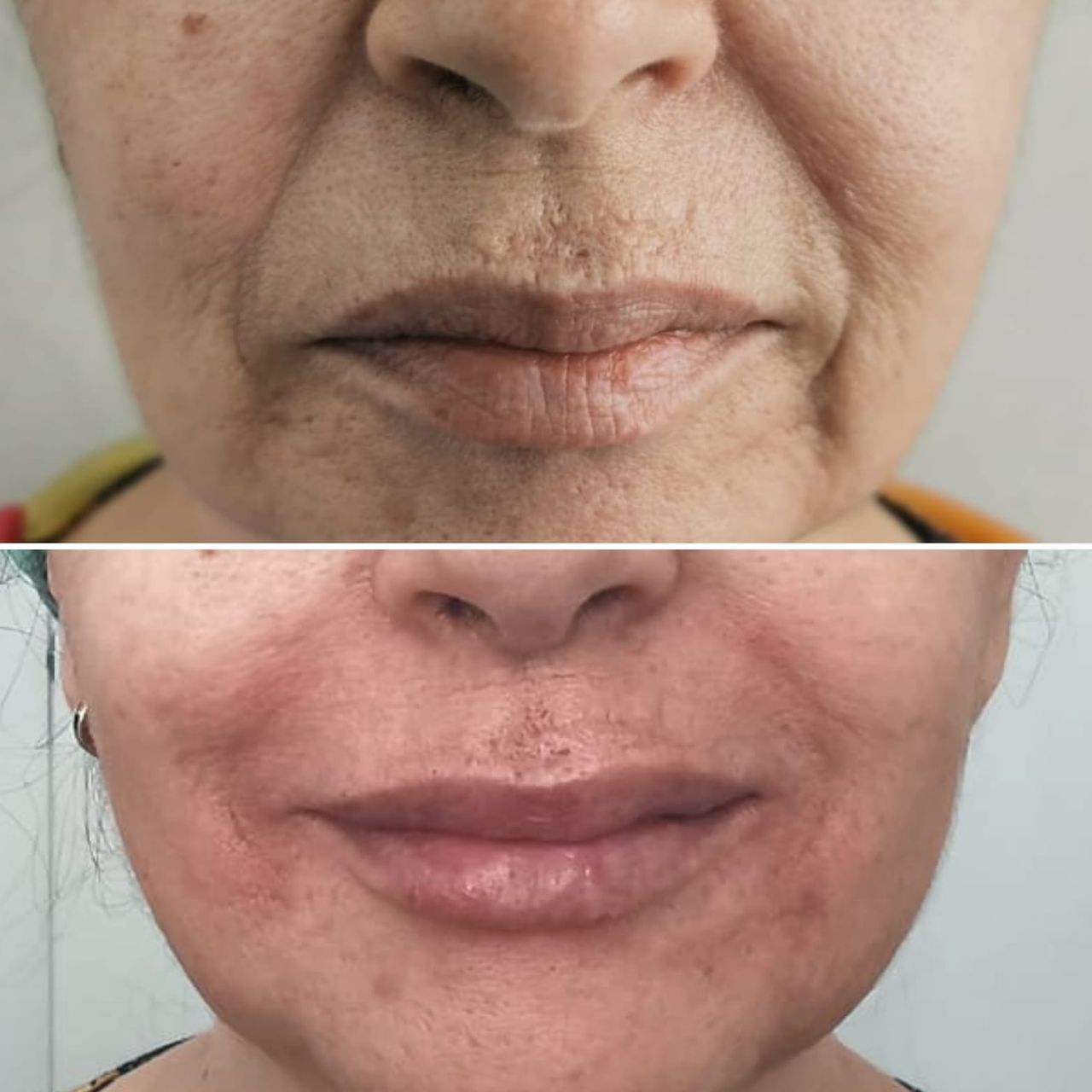 Alba Araujo Alvarez-3